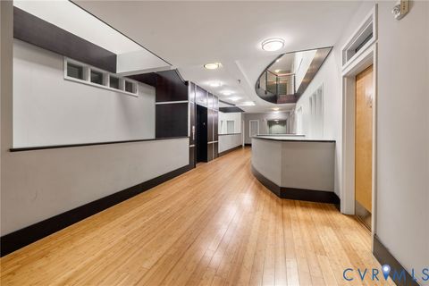 Tiny photo for 1333 W Broad Street #U506, Richmond, VA 23220 (MLS # 2610418)