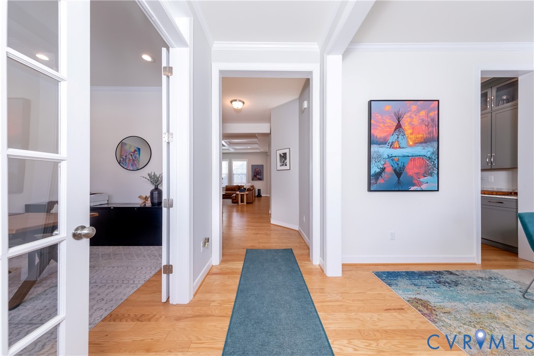 15831 W Millington Drive