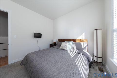 Tiny photo for 15831 W Millington Drive, Midlothian, VA 23112 (MLS # 2604256)