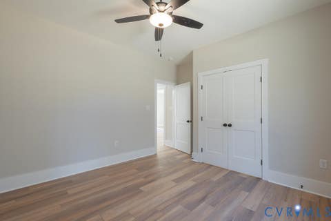 Tiny photo for TBD Happy Trails Lane, Appomattox, VA 24522 (MLS # 2622041)