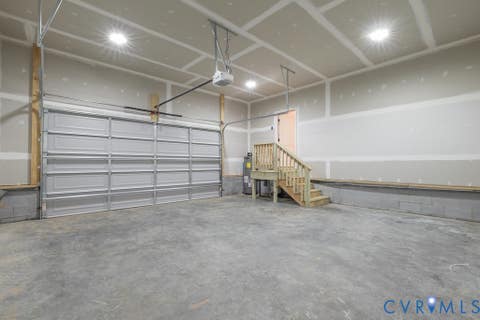 Tiny photo for TBD Happy Trails Lane, Appomattox, VA 24522 (MLS # 2622041)