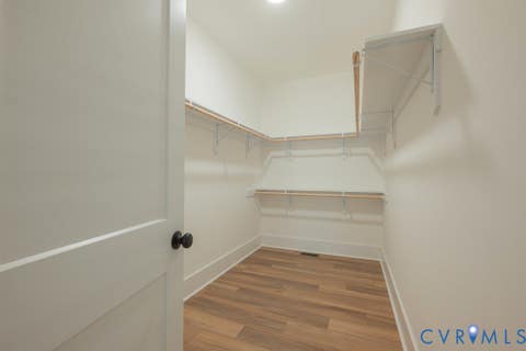 Tiny photo for TBD Happy Trails Lane, Appomattox, VA 24522 (MLS # 2622041)