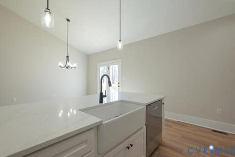 Tiny photo for TBD Happy Trails Lane, Appomattox, VA 24522 (MLS # 2622041)