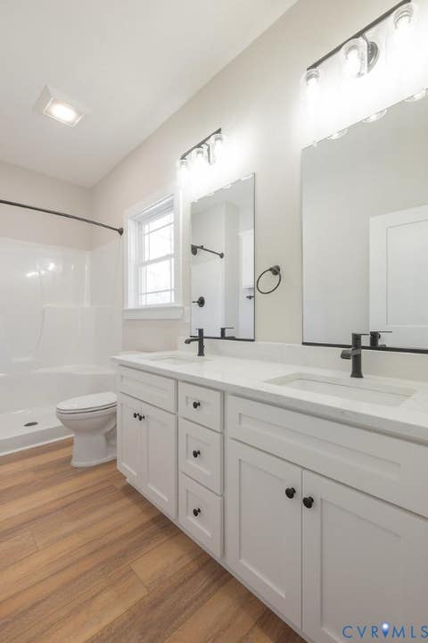 Tiny photo for TBD Happy Trails Lane, Appomattox, VA 24522 (MLS # 2622041)