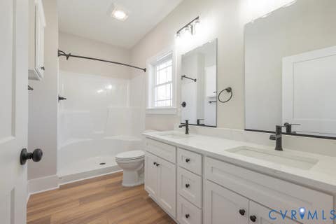 Tiny photo for TBD Happy Trails Lane, Appomattox, VA 24522 (MLS # 2622041)
