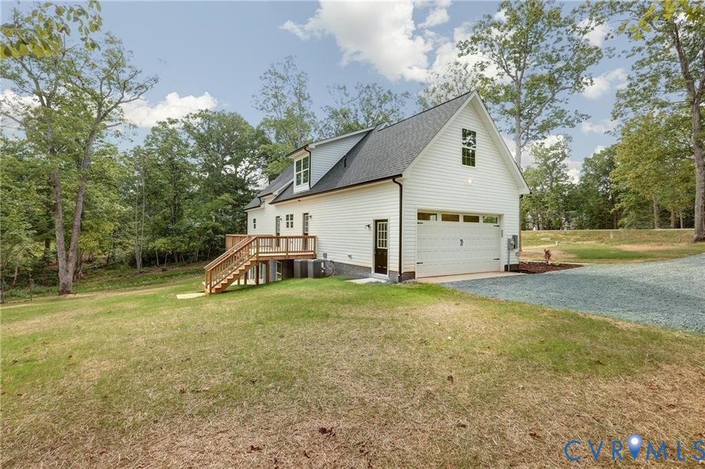 170 Glenmore Lane