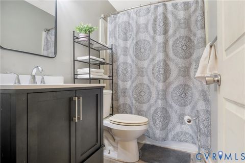 Tiny photo for 419 Henderson Street, Williamsburg, VA 23185 (MLS # 2608343)