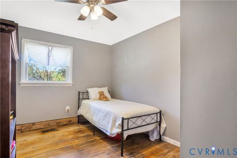 Tiny photo for 419 Henderson Street, Williamsburg, VA 23185 (MLS # 2608343)