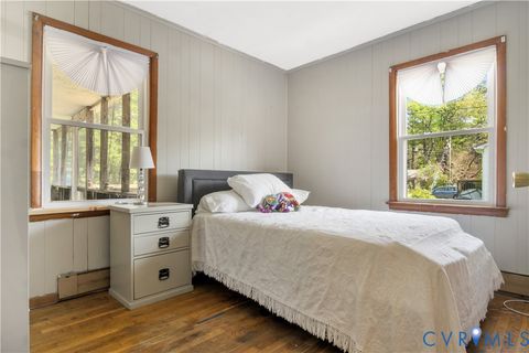 Tiny photo for 419 Henderson Street, Williamsburg, VA 23185 (MLS # 2608343)