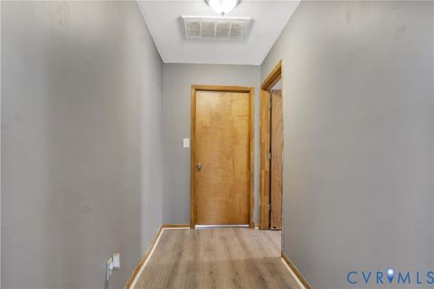 Tiny photo for 419 Henderson Street, Williamsburg, VA 23185 (MLS # 2608343)