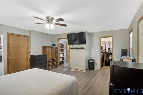 Tiny photo for 419 Henderson Street, Williamsburg, VA 23185 (MLS # 2608343)