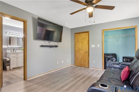 Tiny photo for 419 Henderson Street, Williamsburg, VA 23185 (MLS # 2608343)