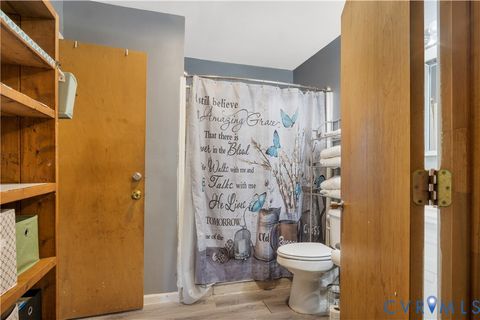 Tiny photo for 419 Henderson Street, Williamsburg, VA 23185 (MLS # 2608343)