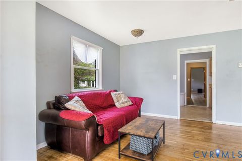 Tiny photo for 419 Henderson Street, Williamsburg, VA 23185 (MLS # 2608343)