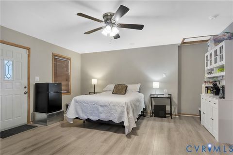 Tiny photo for 419 Henderson Street, Williamsburg, VA 23185 (MLS # 2608343)