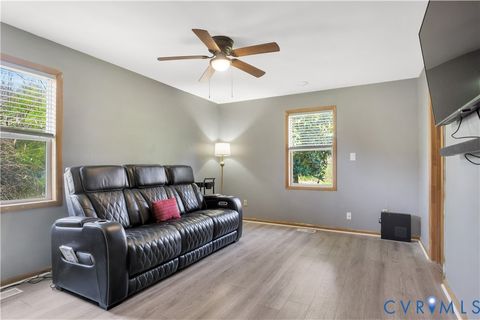 Tiny photo for 419 Henderson Street, Williamsburg, VA 23185 (MLS # 2608343)