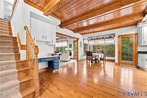 Tiny photo for 7211 Bloomsbury Lane, Spotsylvania, VA 22553 (MLS # 2624680)
