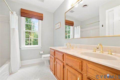 Tiny photo for 7211 Bloomsbury Lane, Spotsylvania, VA 22553 (MLS # 2624680)