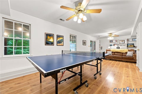 Tiny photo for 7211 Bloomsbury Lane, Spotsylvania, VA 22553 (MLS # 2624680)