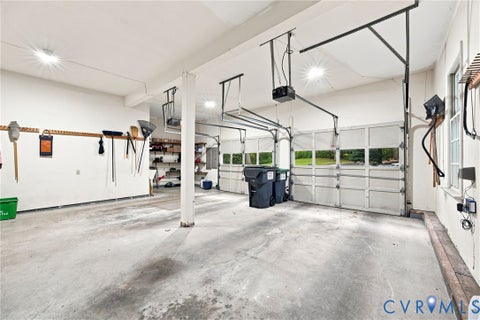 Tiny photo for 7211 Bloomsbury Lane, Spotsylvania, VA 22553 (MLS # 2624680)
