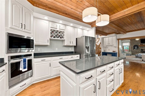 Tiny photo for 7211 Bloomsbury Lane, Spotsylvania, VA 22553 (MLS # 2624680)