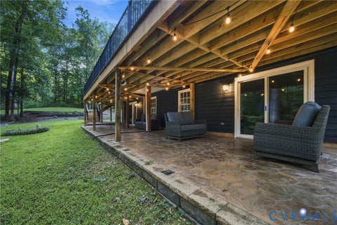 Tiny photo for 7211 Bloomsbury Lane, Spotsylvania, VA 22553 (MLS # 2624680)