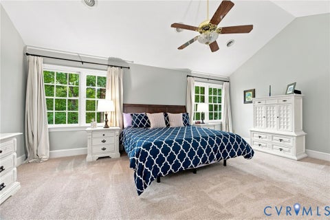 Tiny photo for 7211 Bloomsbury Lane, Spotsylvania, VA 22553 (MLS # 2624680)