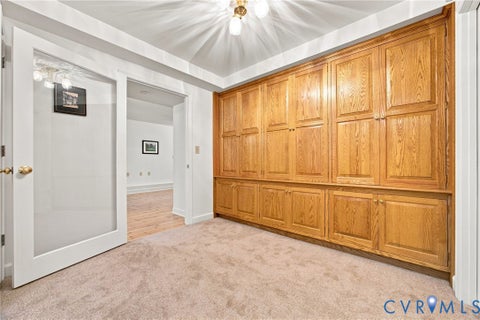 Tiny photo for 7211 Bloomsbury Lane, Spotsylvania, VA 22553 (MLS # 2624680)