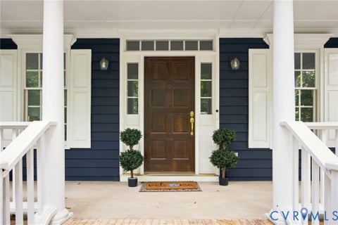 Tiny photo for 7211 Bloomsbury Lane, Spotsylvania, VA 22553 (MLS # 2624680)