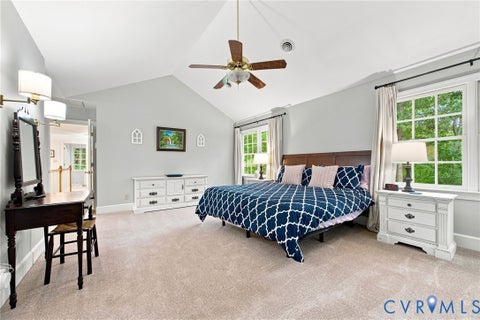 Tiny photo for 7211 Bloomsbury Lane, Spotsylvania, VA 22553 (MLS # 2624680)