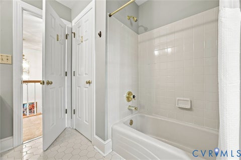 Tiny photo for 7211 Bloomsbury Lane, Spotsylvania, VA 22553 (MLS # 2624680)