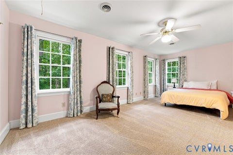 Tiny photo for 7211 Bloomsbury Lane, Spotsylvania, VA 22553 (MLS # 2624680)