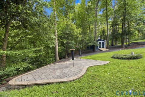 Tiny photo for 7211 Bloomsbury Lane, Spotsylvania, VA 22553 (MLS # 2624680)