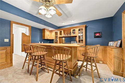 Tiny photo for 7211 Bloomsbury Lane, Spotsylvania, VA 22553 (MLS # 2624680)