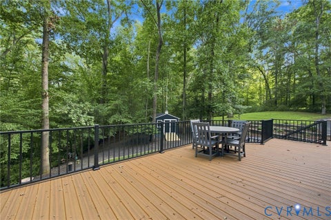 Tiny photo for 7211 Bloomsbury Lane, Spotsylvania, VA 22553 (MLS # 2624680)