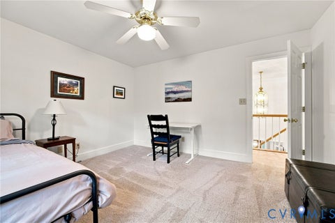 Tiny photo for 7211 Bloomsbury Lane, Spotsylvania, VA 22553 (MLS # 2624680)