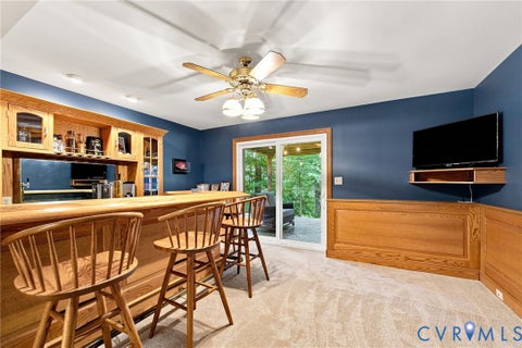 Tiny photo for 7211 Bloomsbury Lane, Spotsylvania, VA 22553 (MLS # 2624680)