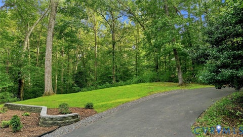 Tiny photo for 7211 Bloomsbury Lane, Spotsylvania, VA 22553 (MLS # 2624680)