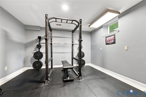 Tiny photo for 7211 Bloomsbury Lane, Spotsylvania, VA 22553 (MLS # 2624680)