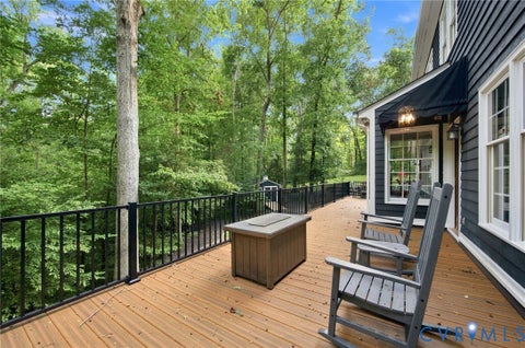 Tiny photo for 7211 Bloomsbury Lane, Spotsylvania, VA 22553 (MLS # 2624680)