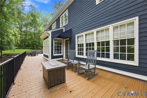 Tiny photo for 7211 Bloomsbury Lane, Spotsylvania, VA 22553 (MLS # 2624680)