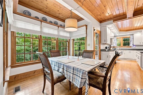 Tiny photo for 7211 Bloomsbury Lane, Spotsylvania, VA 22553 (MLS # 2624680)