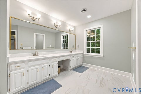Tiny photo for 7211 Bloomsbury Lane, Spotsylvania, VA 22553 (MLS # 2624680)