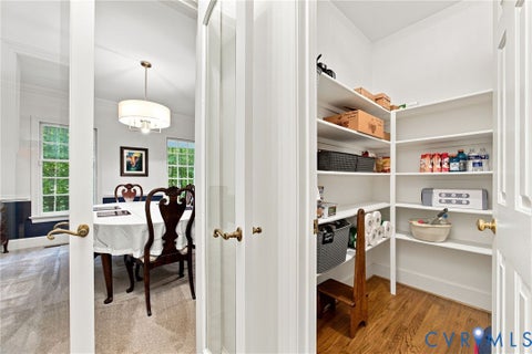 Tiny photo for 7211 Bloomsbury Lane, Spotsylvania, VA 22553 (MLS # 2624680)