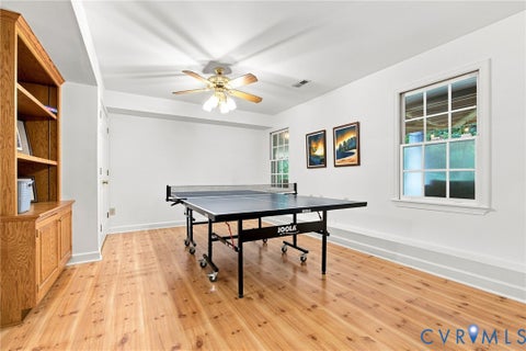 Tiny photo for 7211 Bloomsbury Lane, Spotsylvania, VA 22553 (MLS # 2624680)