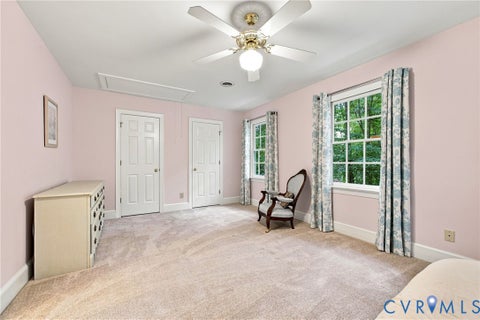 Tiny photo for 7211 Bloomsbury Lane, Spotsylvania, VA 22553 (MLS # 2624680)