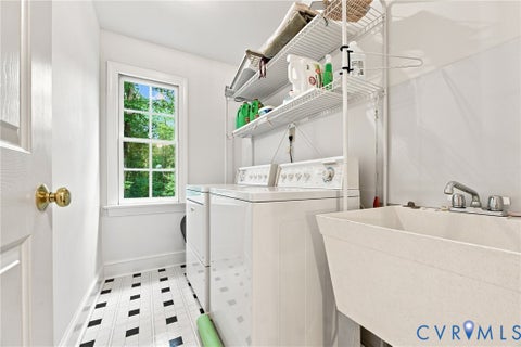 Tiny photo for 7211 Bloomsbury Lane, Spotsylvania, VA 22553 (MLS # 2624680)