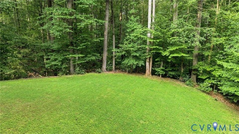 Tiny photo for 7211 Bloomsbury Lane, Spotsylvania, VA 22553 (MLS # 2624680)