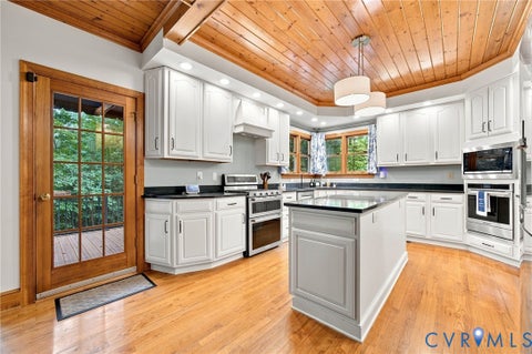 Tiny photo for 7211 Bloomsbury Lane, Spotsylvania, VA 22553 (MLS # 2624680)