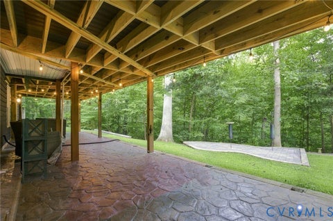 Tiny photo for 7211 Bloomsbury Lane, Spotsylvania, VA 22553 (MLS # 2624680)